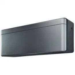 Daikin FTXA25BS / RXA25A