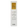 Ballu BSDI-24HN1_22Y