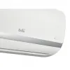 Ballu BSDI-24HN1_22Y