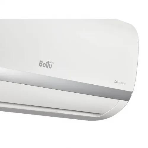 Ballu BSDI-24HN1_22Y