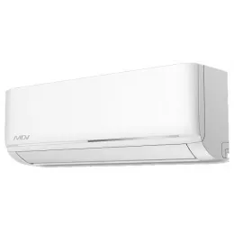 MDV MDSAG-12HRFN8 / MDOAG-12HFN8