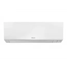 Daikin FTXM42R / RXM42R с зимним комплектом (-40)