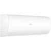 Haier HSU-18HPL203/R3 / HSU-18HPL03/R3