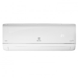 Electrolux EACS/I-09HSK/N3_24Y