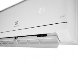 Electrolux EACS/I-09HSK/N3_24Y