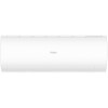Haier HSU-18HPL203/R3 / HSU-18HPL03/R3