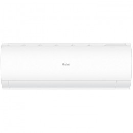 Haier HSU-18HPL203/R3 / HSU-18HPL03/R3