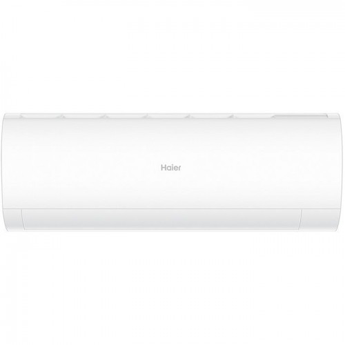 Haier HSU-18HPL203/R3 / HSU-18HPL03/R3