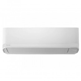 Toshiba RAS-B05E2KVG-E / RAS-05E2AVG-EE