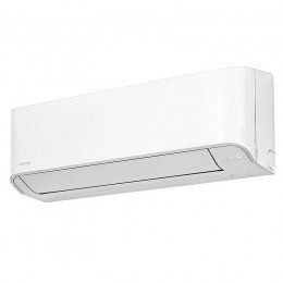 Toshiba RAS-B05E2KVG-E / RAS-05E2AVG-EE