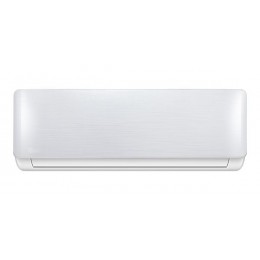 MDV MDSA-12HRN8 Silver / MDOA-12HN8