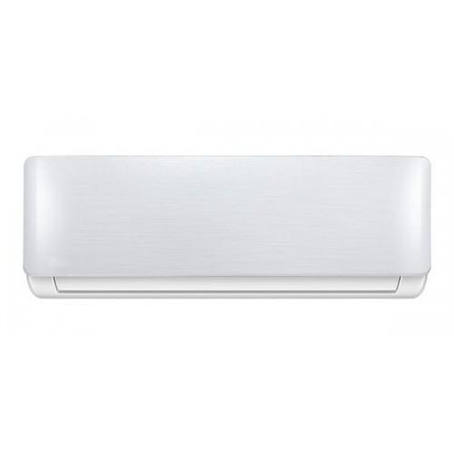 MDV MDSA-12HRN8 Silver / MDOA-12HN8