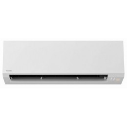 Toshiba RAS-16J2KVSG-EE / RAS-16J2AVSG-EE
