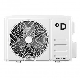 Daichi MIR20AVQ1 / MIR20FV1