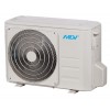 MDV MDSA-12HRN8 Silver / MDOA-12HN8