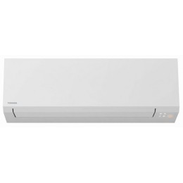 Toshiba RAS-16J2KVSG-EE / RAS-16J2AVSG-EE