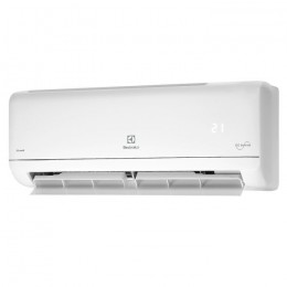 Electrolux EACS/I-09HSK/N3_24Y