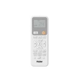 Haier HSU-18HPL203/R3 / HSU-18HPL03/R3