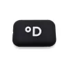 Midea MSAG4W-09N8C2S-I / MSAG4-09N8C2S-O