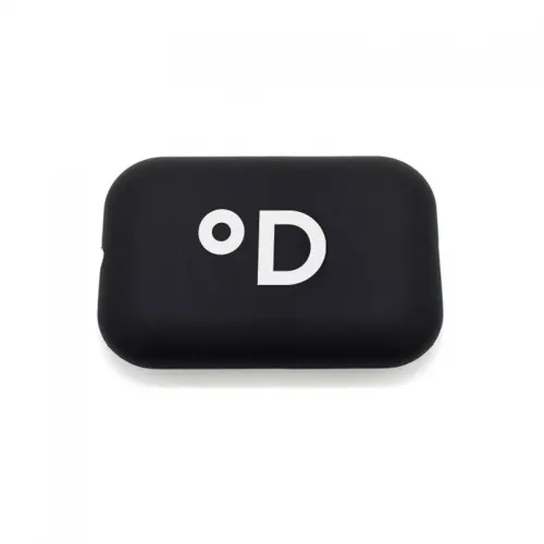 Midea MSAG4W-09N8C2S-I / MSAG4-09N8C2S-O