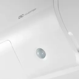 Ballu BSPKI-13HN8_24Y