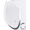 Energolux SAS09BD1-A-LT / SAU09BD1-A-LT-WS30 с зимним комплектом (-30)
