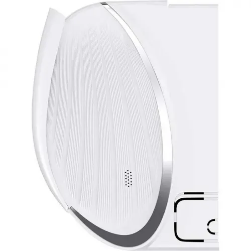 Energolux SAS09BD1-A-LT / SAU09BD1-A-LT-WS30 с зимним комплектом (-30)