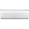 Cooper&Hunter CH-S24FTXAM2S-WP
