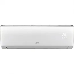 Cooper&Hunter CH-S24FTXAM2S-WP