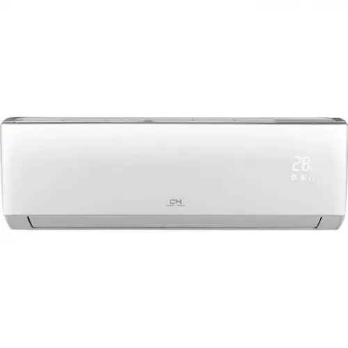 Cooper&Hunter CH-S24FTXAM2S-WP