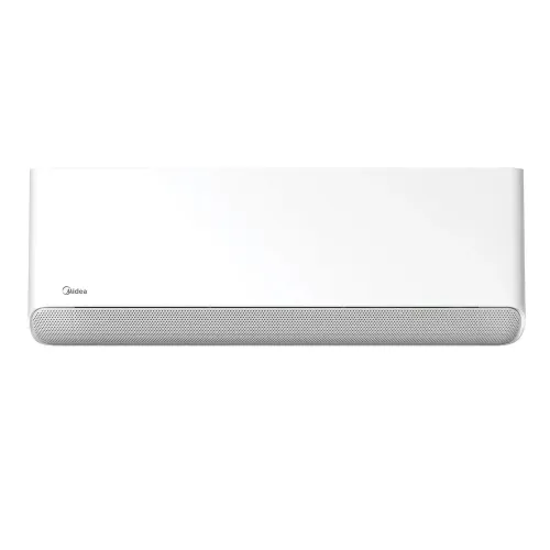 Midea MSFE-09N8D6-I / MSFE-09N8D6-O
