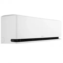 LG H12S1D.NS1R / H12S1D.U12R