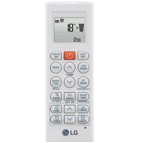 LG P24EP.NSKC / P24EP.U24C