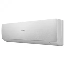 Haier AS35SHP1HRA-S / 1U35SHP1FRA