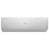Haier AS35SHP1HRA-S / 1U35SHP1FRA