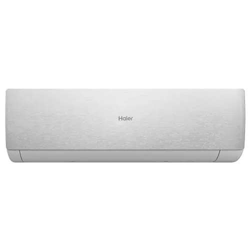 Haier AS35SHP1HRA-S / 1U35SHP1FRA