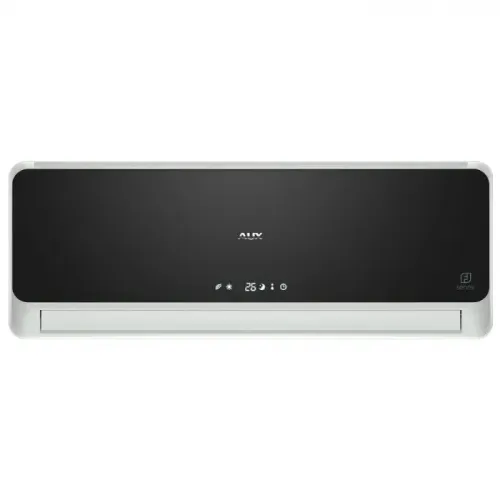AUX ASW-H09B4/FJ-BR1 / AS-H09B4/FJ-R1