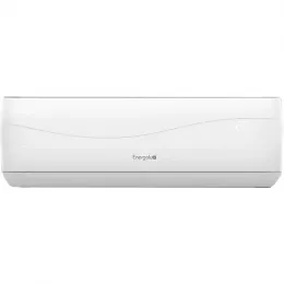 Energolux SAS24L4-A / SAU24L4-A-WS40 с зимним комплектом (-40)