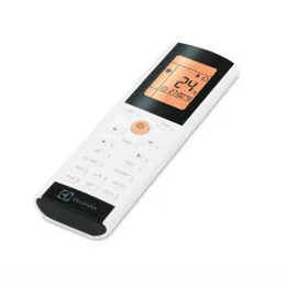 Electrolux EACS/I-18HVI/N8_21Y