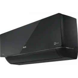 AUX ASW-H09B4/JD-R2DI / AS-H09B4/JD-R2DI