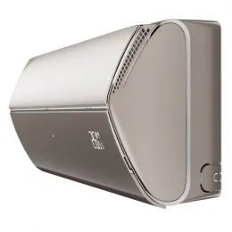 Casarte СAS35MW1/R3-G / 1U35MW1/R3