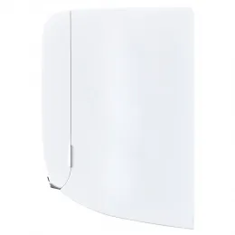 Electrolux EACS/I-18HSM/N8