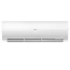 Haier HSU-09HFF103/R3-W / HSU-09HUF103/R3