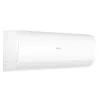 Haier AS50HPL2HRA / 1U50HPL1FRA