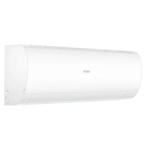 Haier AS50HPL2HRA / 1U50HPL1FRA