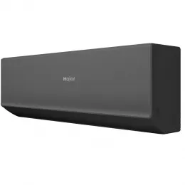 Haier AS35HQJ1HRA-B / 1U35HQJ1FRA