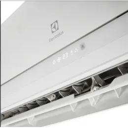 Electrolux EACS/I-18HVI/N8_21Y