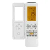 Cooper&Hunter CH-S24FTXAM2S-WP