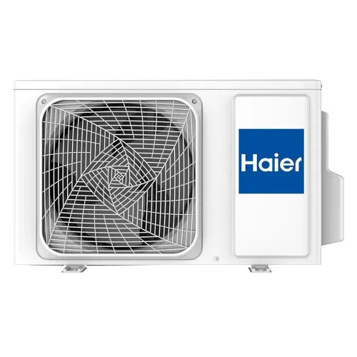 Haier AS50HPL2HRA / 1U50HPL1FRA
