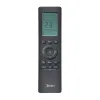 Midea MSAG4W-09N8C2S-I / MSAG4-09N8C2S-O